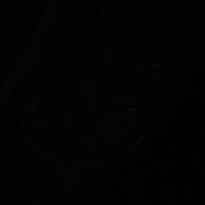 Meet your Posher, Jaycee